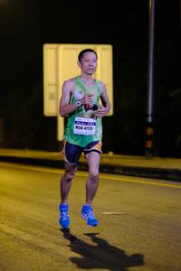 BIB: 47729
                            <button type="button" onclick="openModal(7573097)" class="btn btn-primary btn-sm float-right btn-popup" data-toggle="modal" data-target=".modal-high-quality">
                        <i class="fas fa-shopping-cart"></i> Add to Cart
                    </button>
                                            <button type="button" onclick="isThisMe(7573097, true)" class="btn btn-success btn-sm float-right btn-popup btn-isme hidden" data-toggle="tooltip" data-placement="bottom" title="นี่คือรูปของคุณใช่ไหม คลิกที่นี่เพื่อเอาเข้าอัลบั้ม">
                        <i class="fas fa-plus"></i> Add to album
                    </button>
                    <button type="button" onclick="isThisMe(7573097, false)" class="btn btn-warning btn-sm float-right btn-popup btn-isnotme hidden">
                        <i class="fas fa-ban"></i> Remove from album
                    </button>